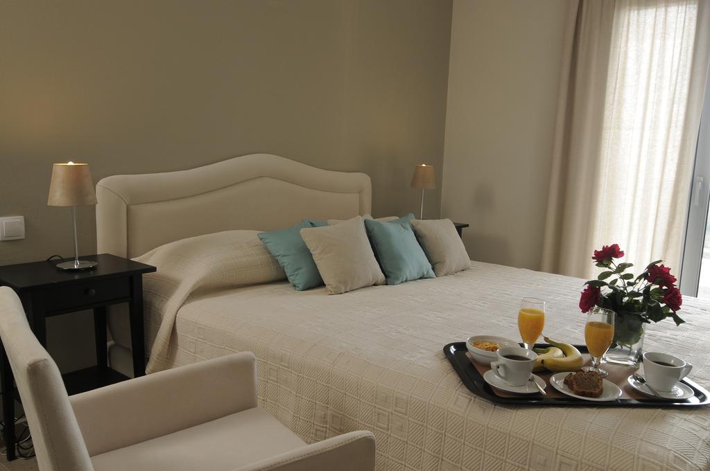 Athena Luxury