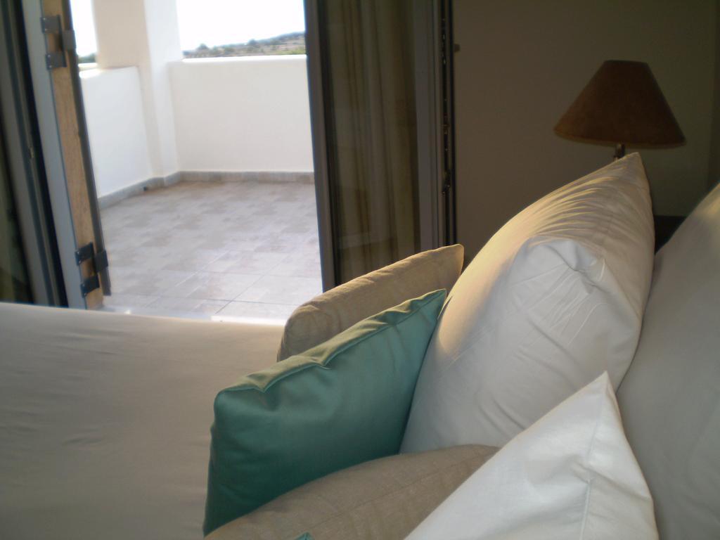 Athena Luxury