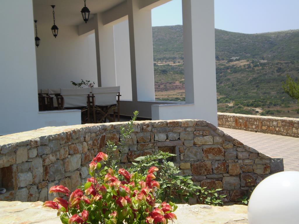 Athena Luxury