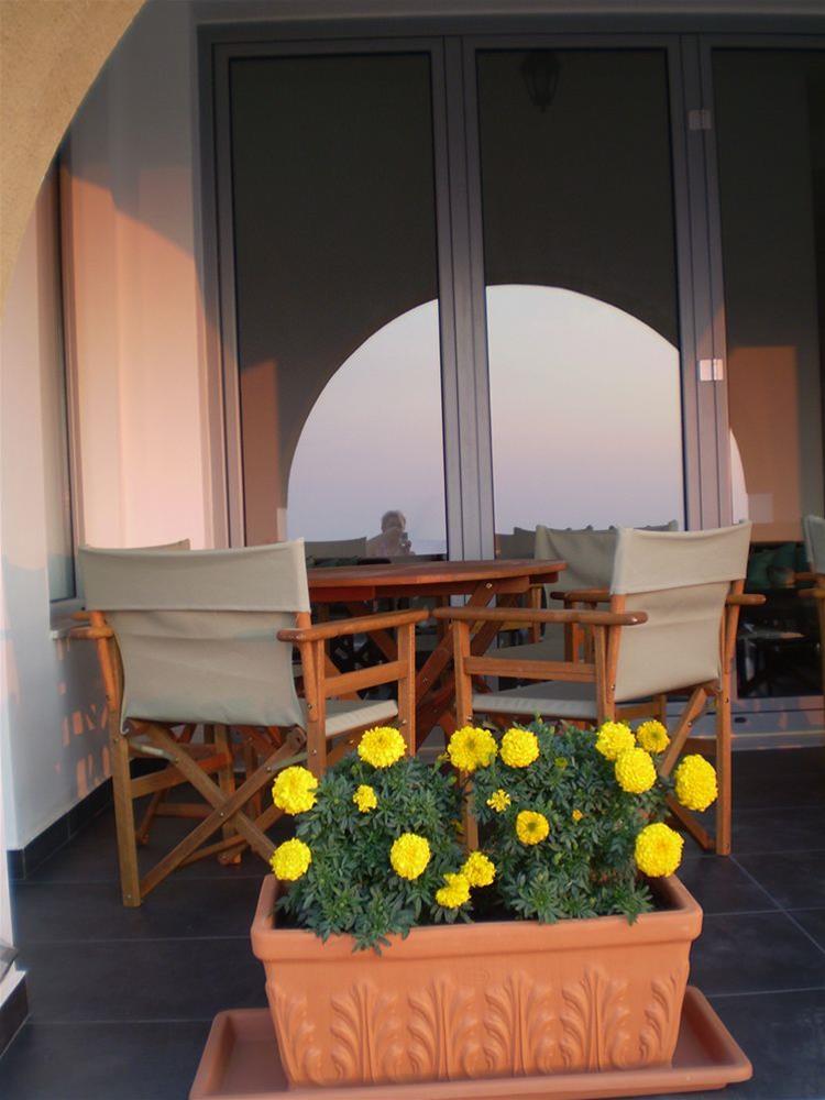 Athena Luxury