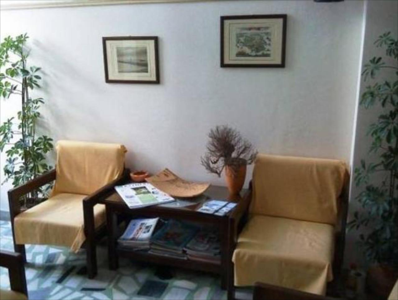 Kythereia Hotel
