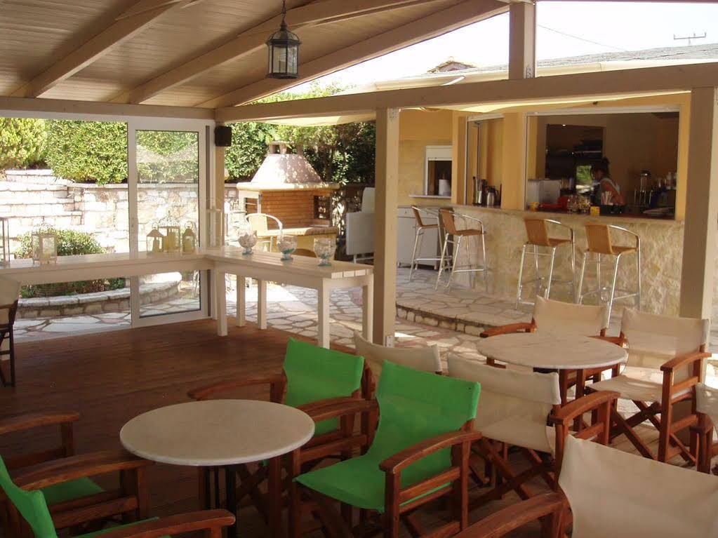 San Giovanni Luxury Studios