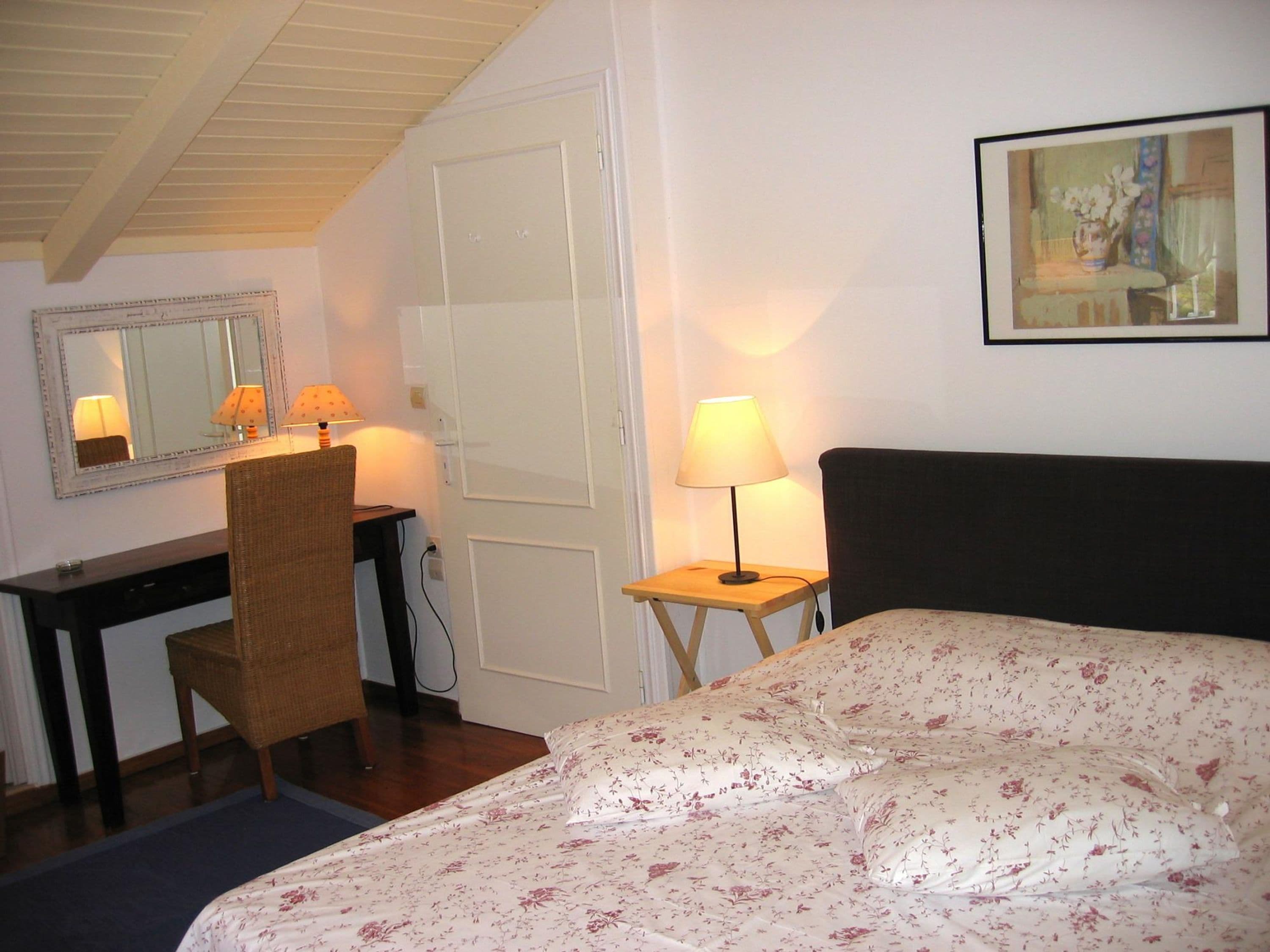 Villa Olea - Agios Nikitas Villas