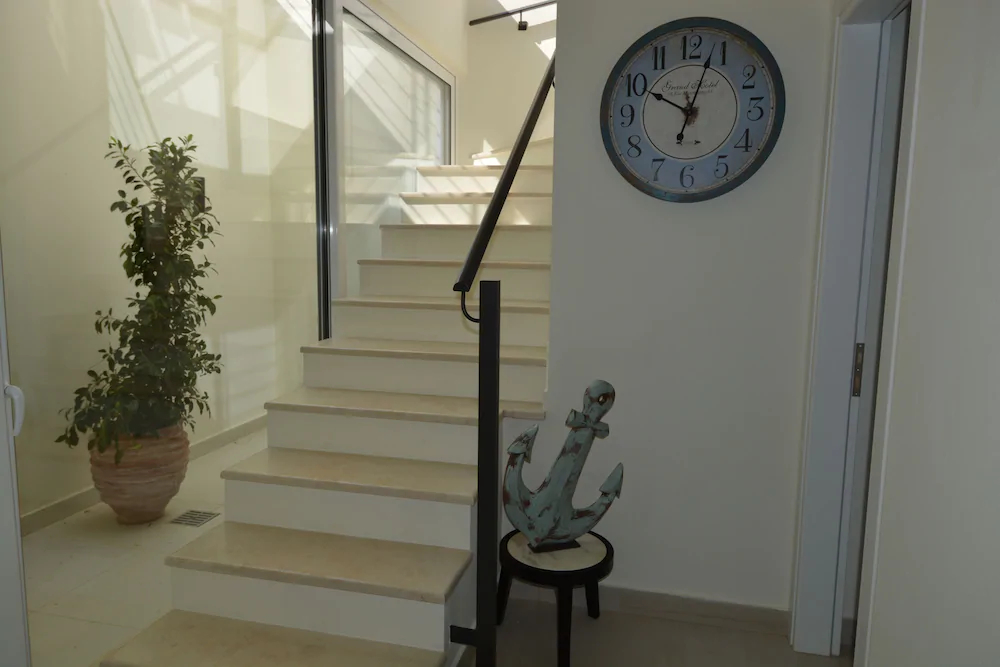 Okeanos Luxury Villas