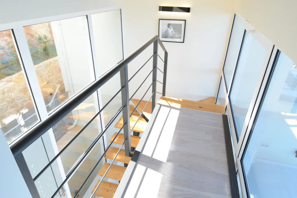 Okeanos Luxury Villas