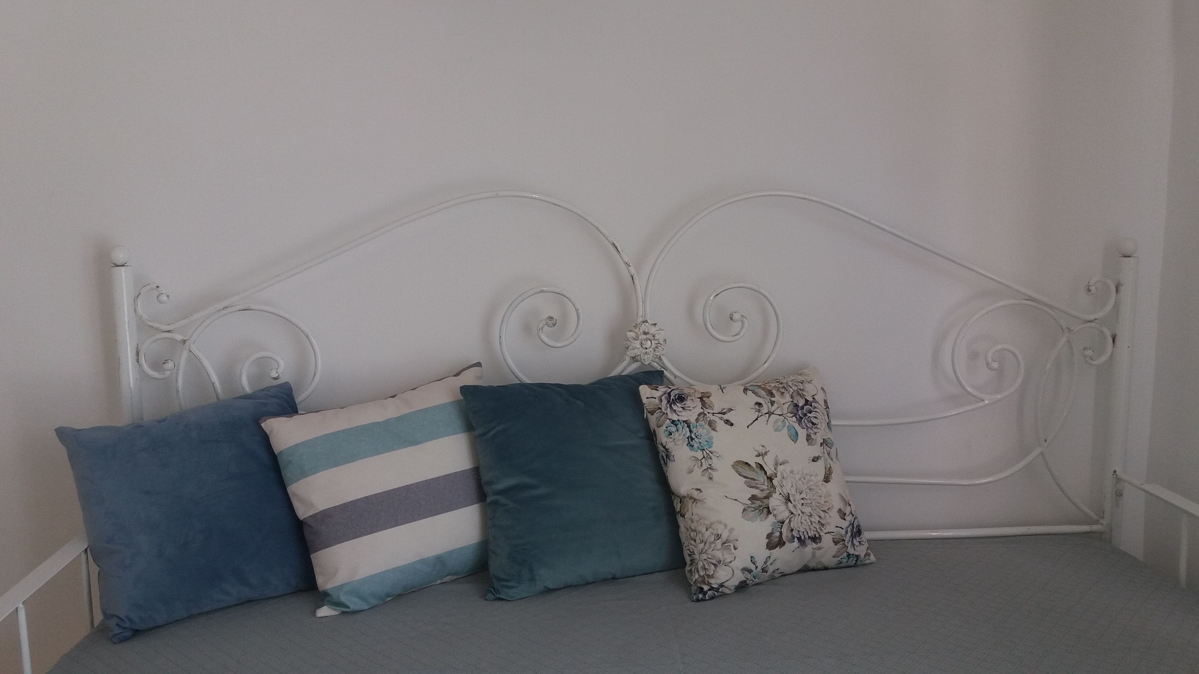 Estate Dafnopanagia Studio Ourania