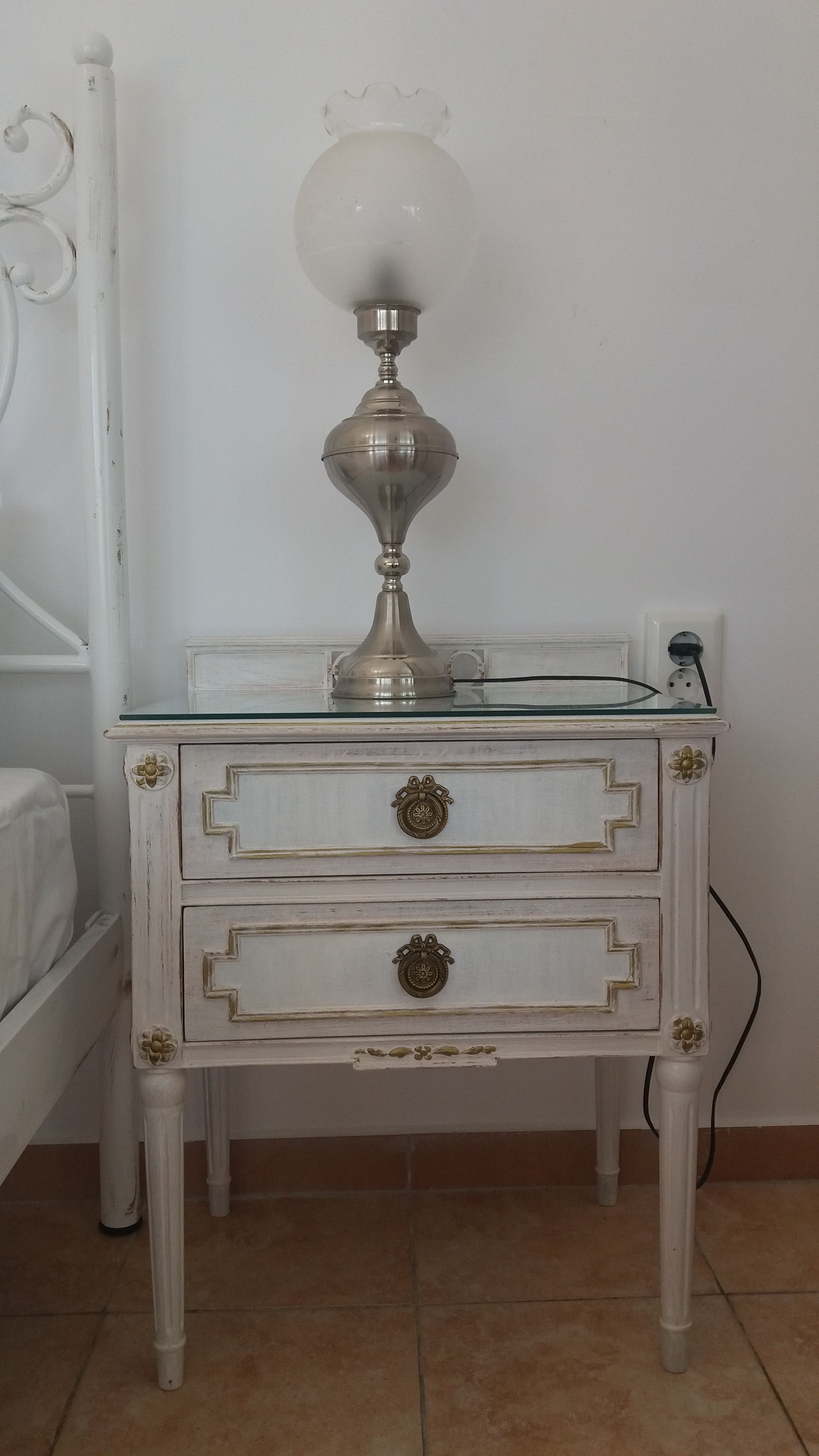 Estate Dafnopanagia Studio Ourania