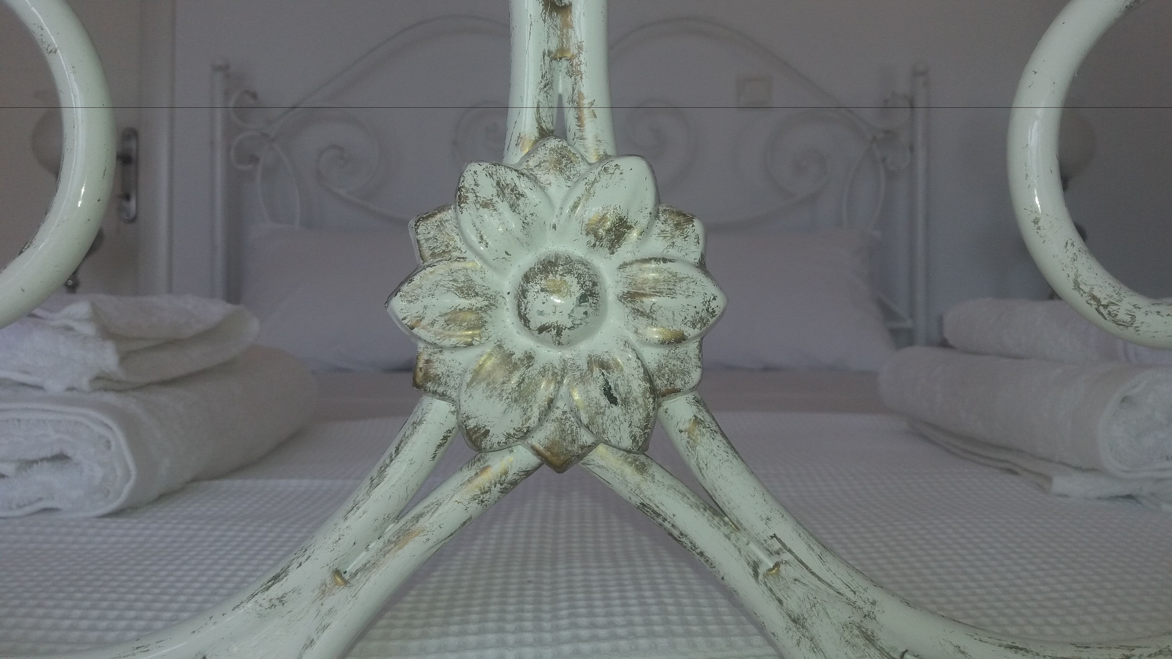 Estate Dafnopanagia Studio Ourania