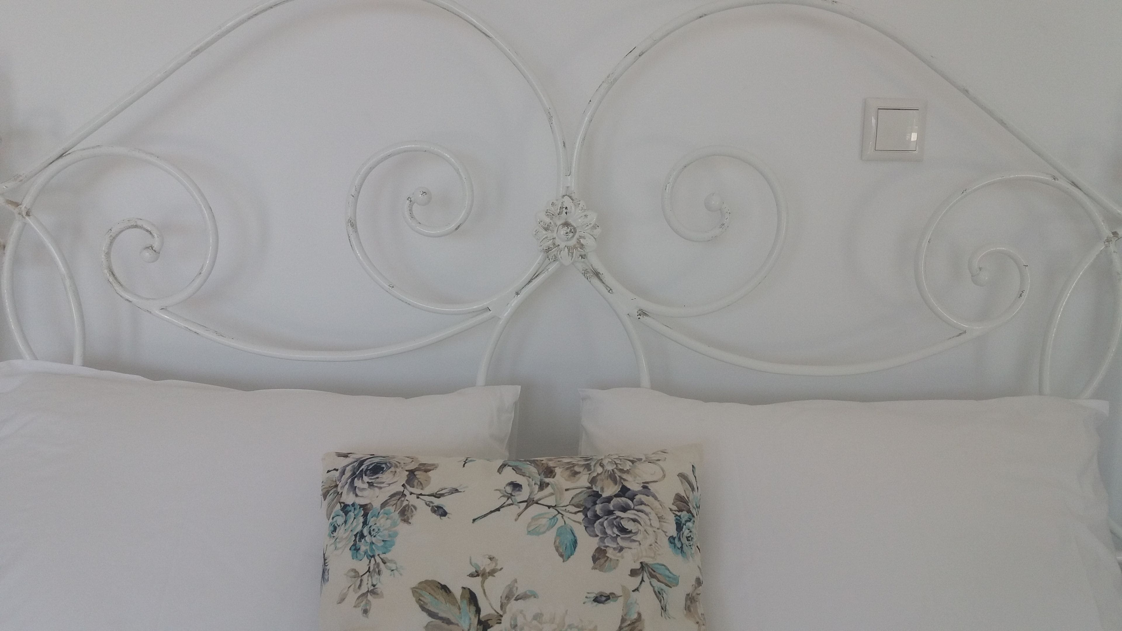 Estate Dafnopanagia Studio Ourania