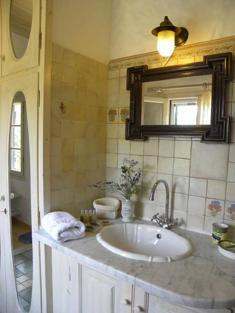 Pavezzo Country Retreat