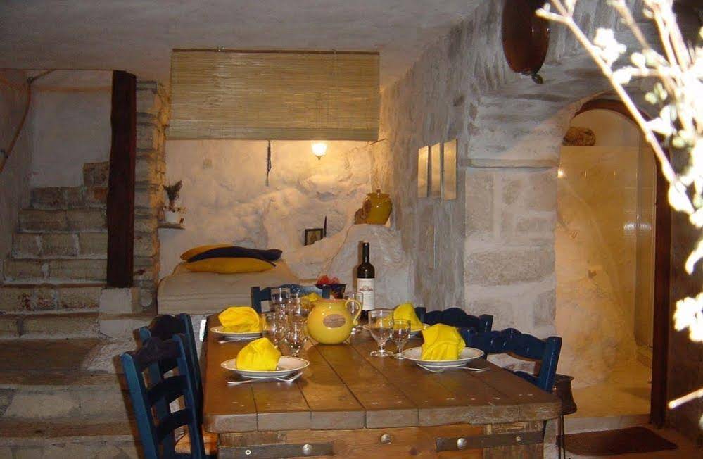 Pavezzo Country Retreat