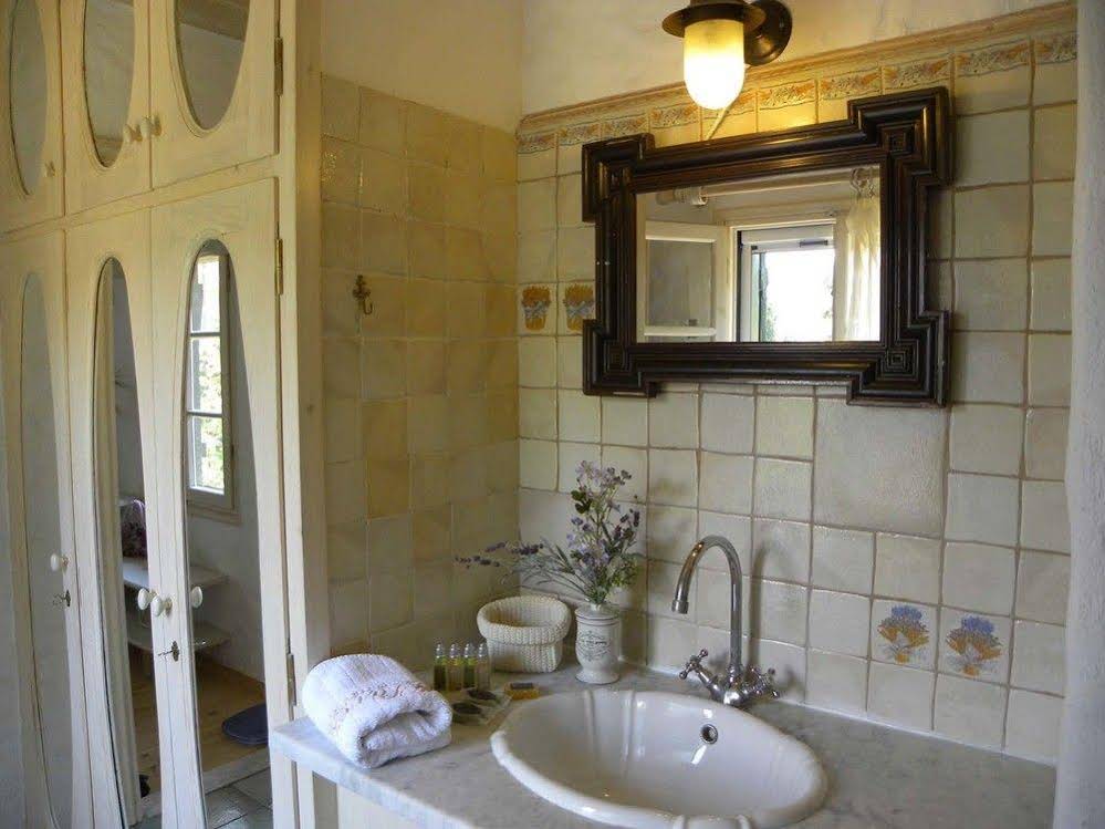 Pavezzo Country Retreat