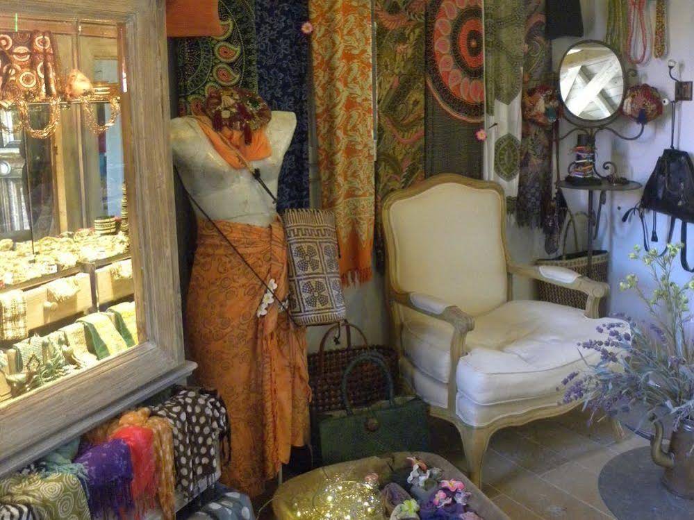 Pavezzo Country Retreat