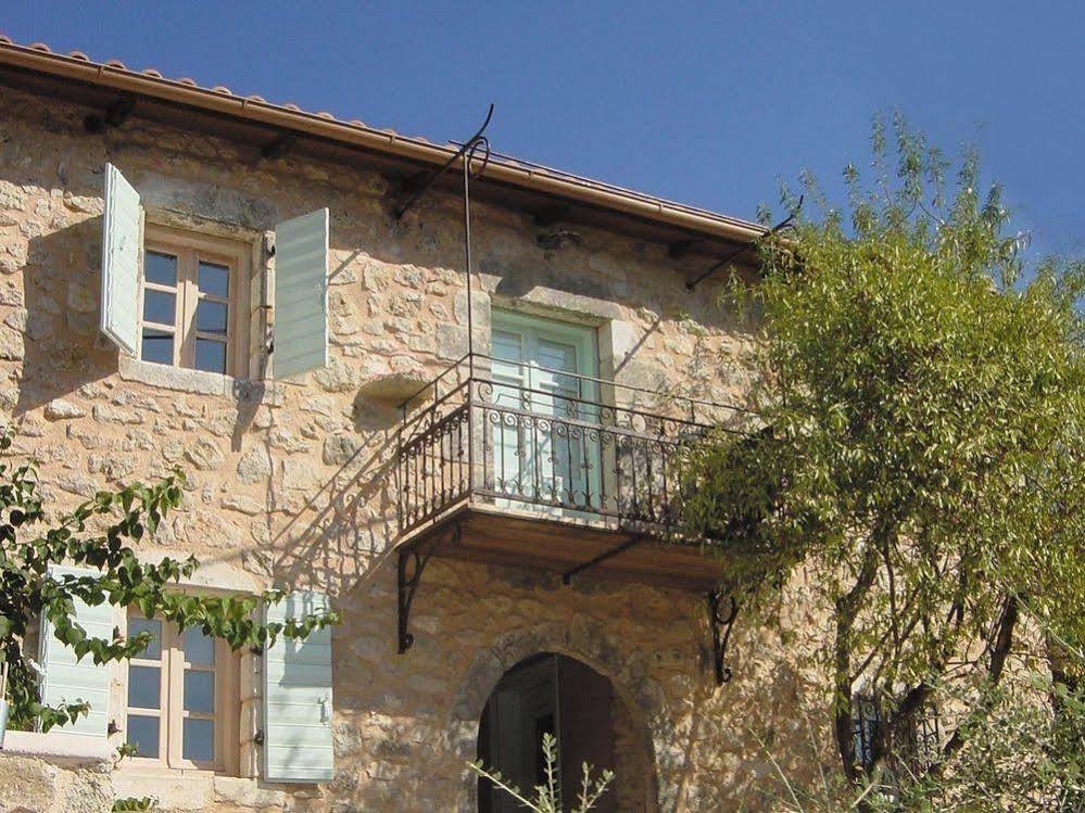 Pavezzo Country Retreat