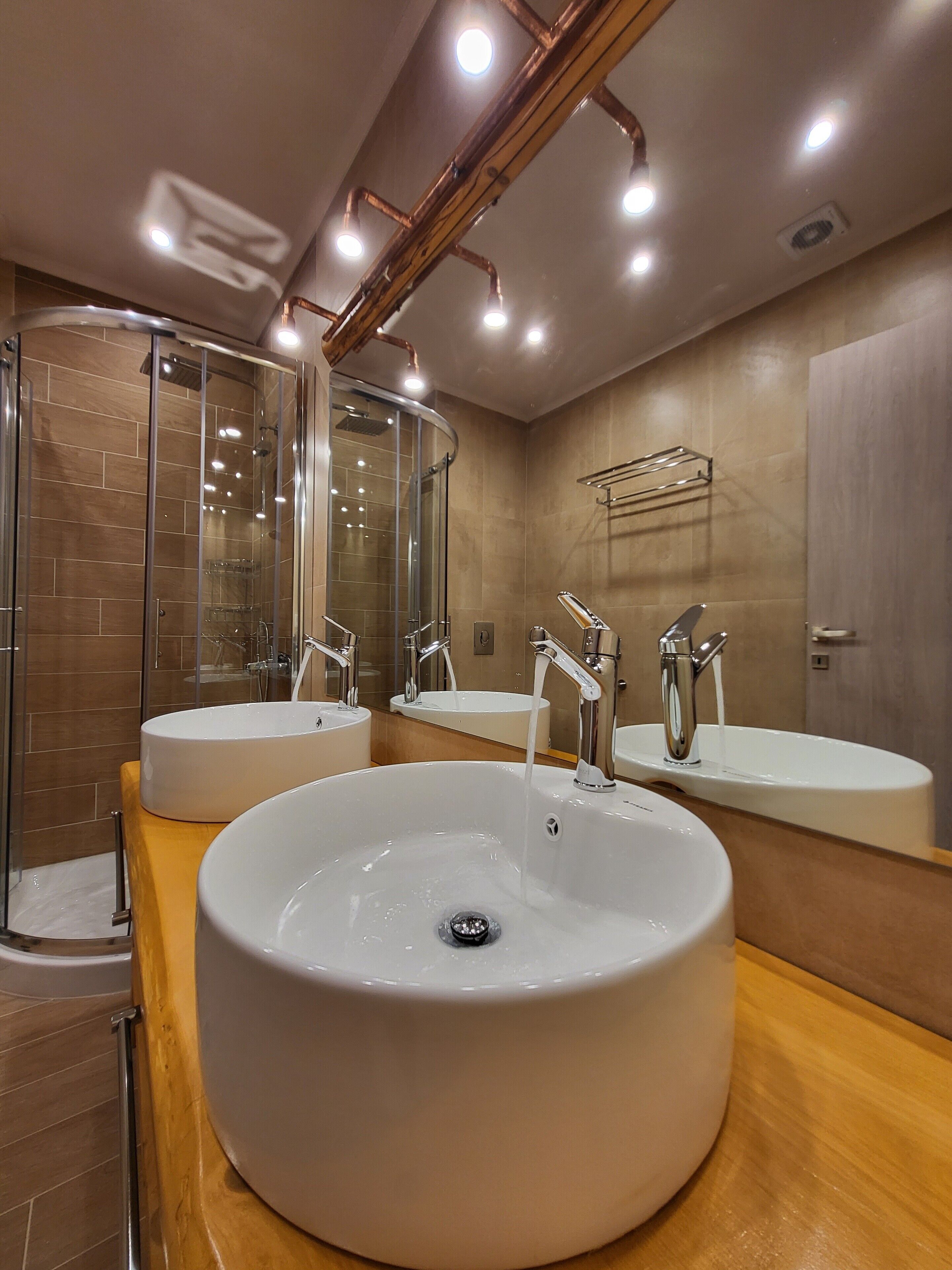 Bella Vita Boutique Hotel