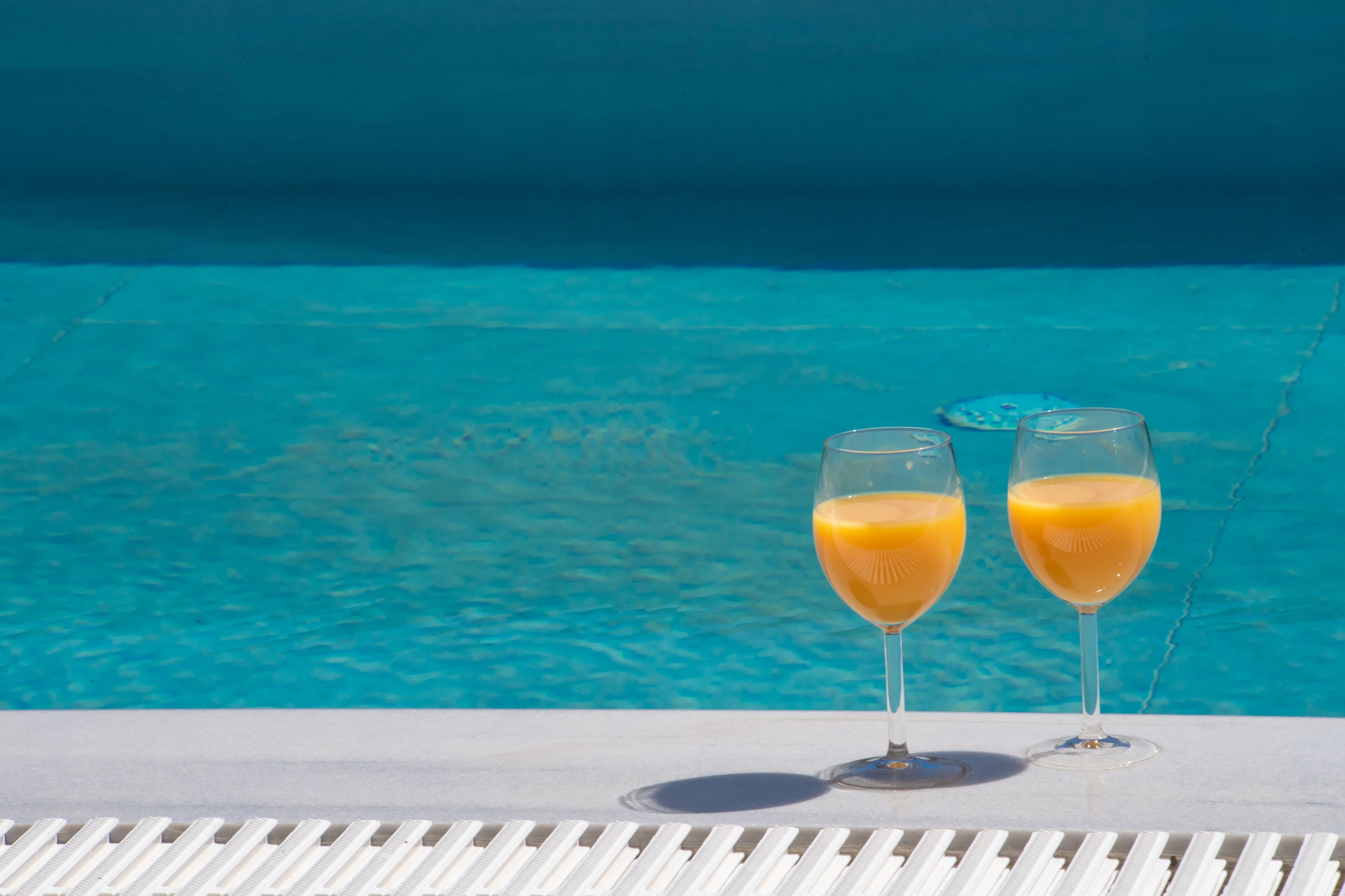 Bluemoments Naum New Sea View