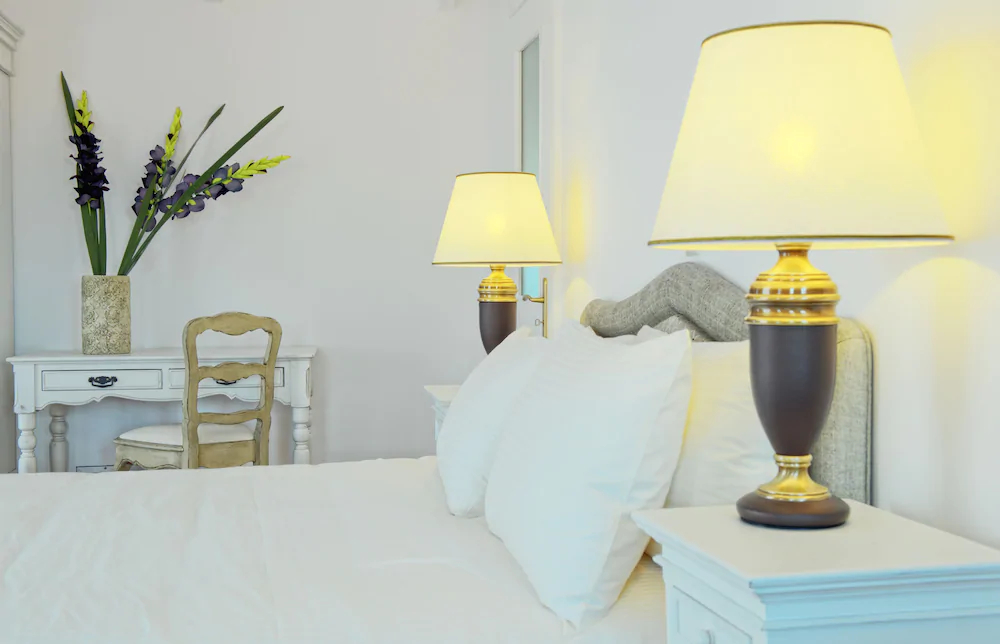 Boschetto Hotel