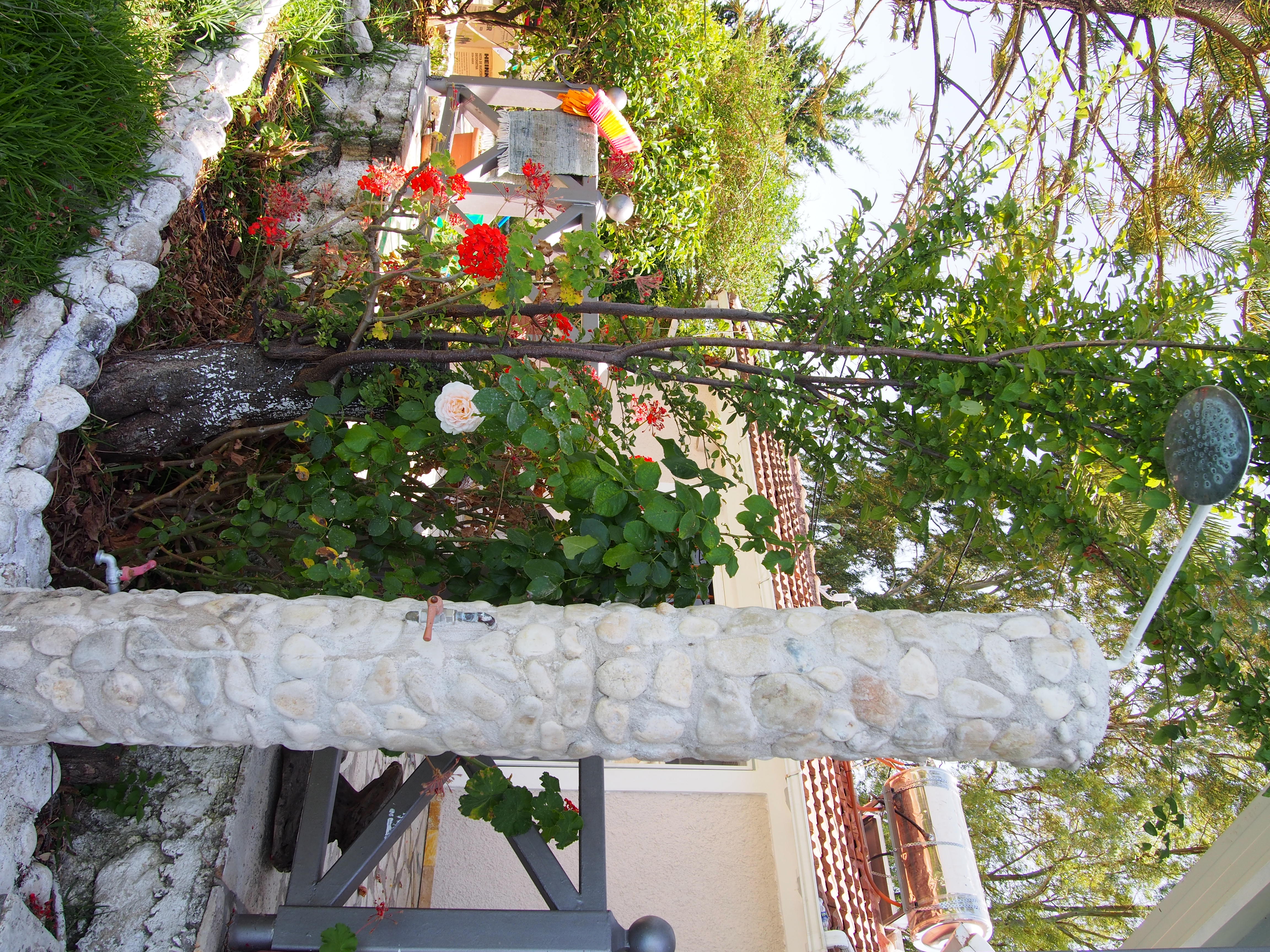 Gyra Villas