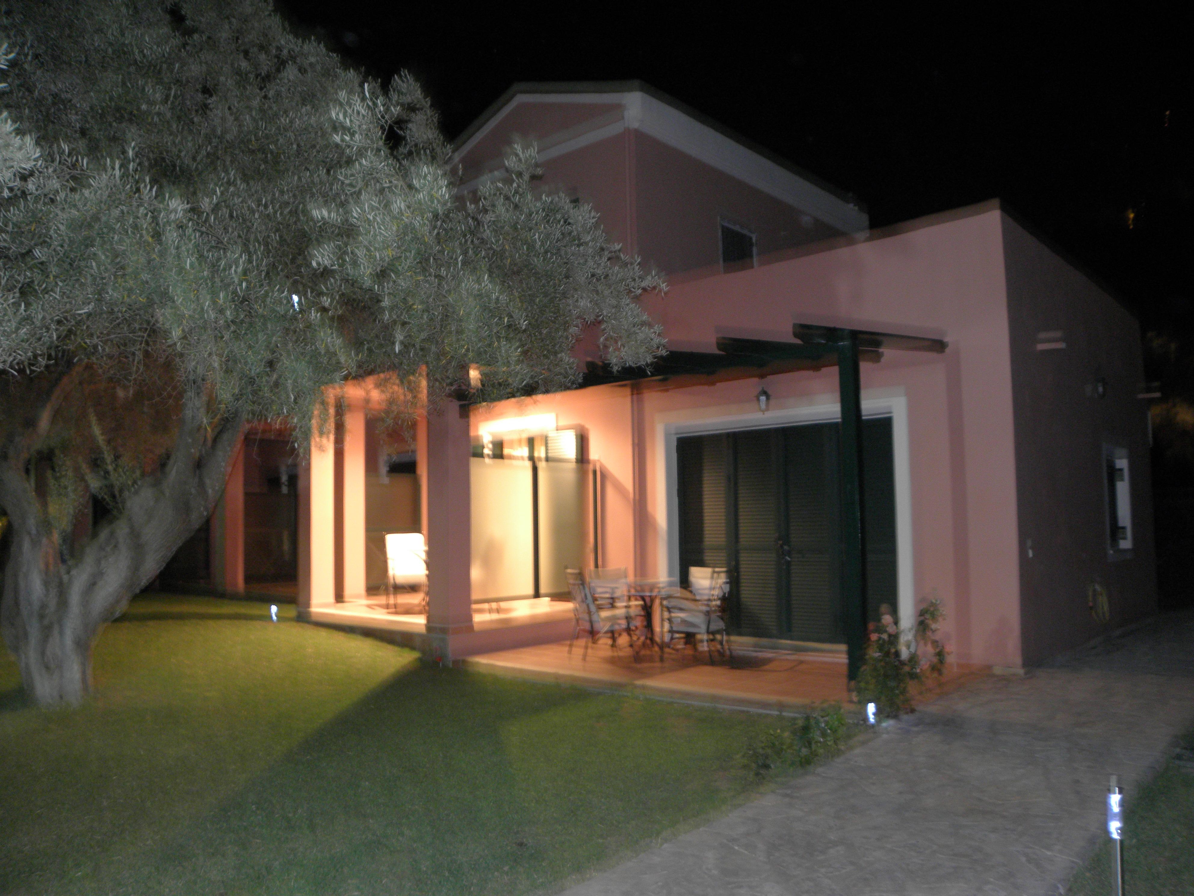 Ionian Breeze Studios