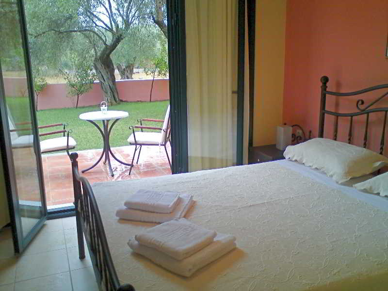 Ionian Breeze Studios