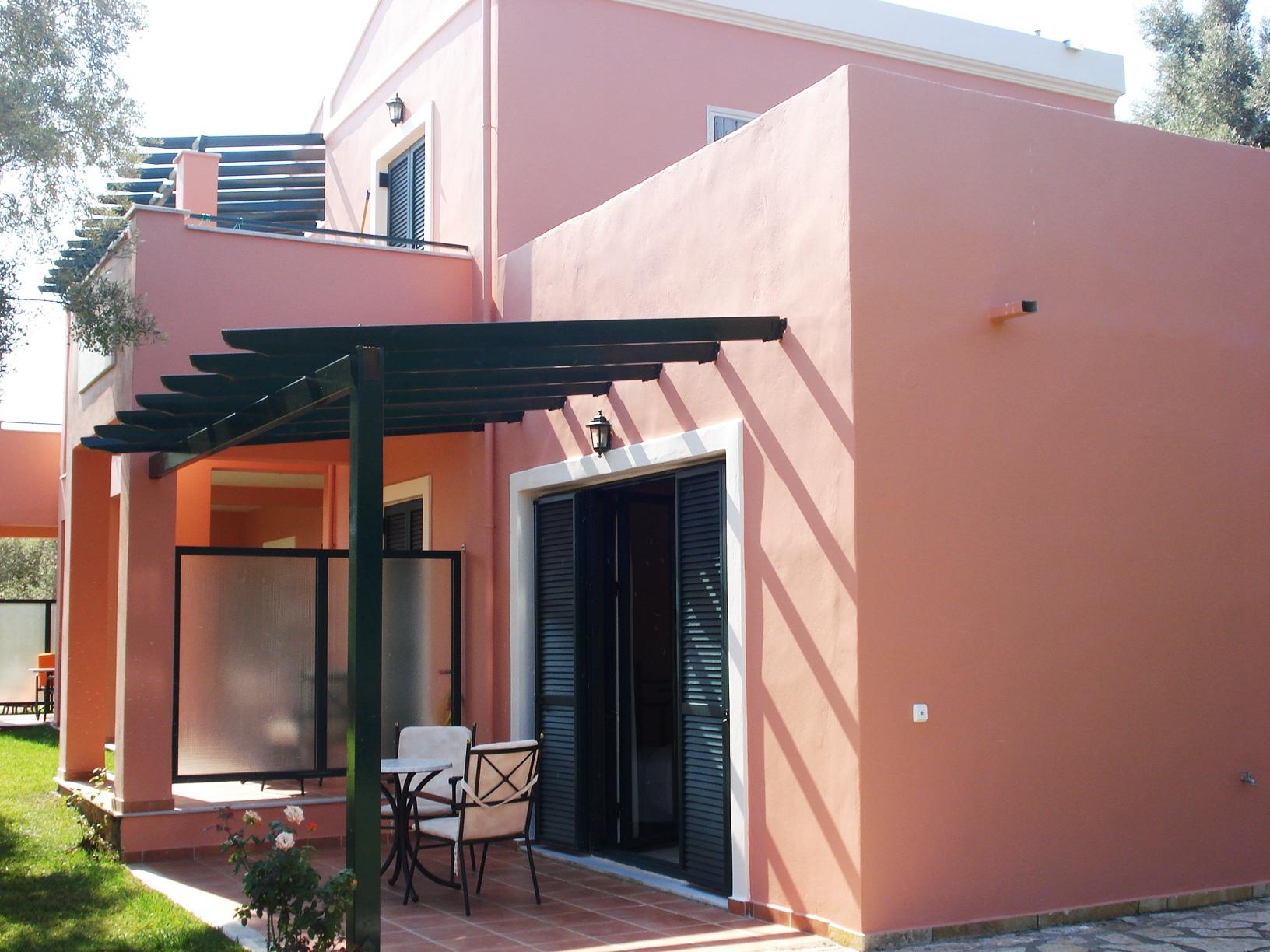 Ionian Breeze Studios