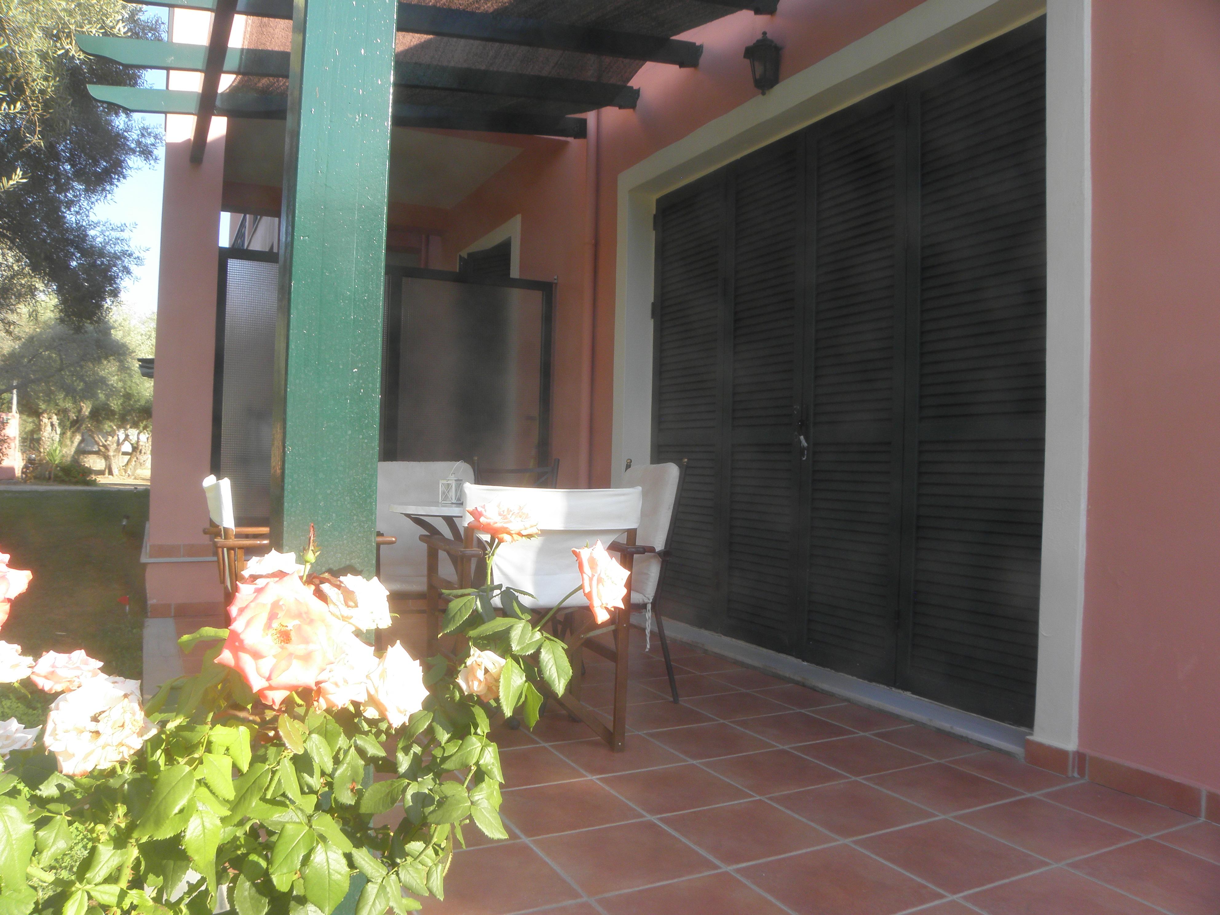 Ionian Breeze Studios