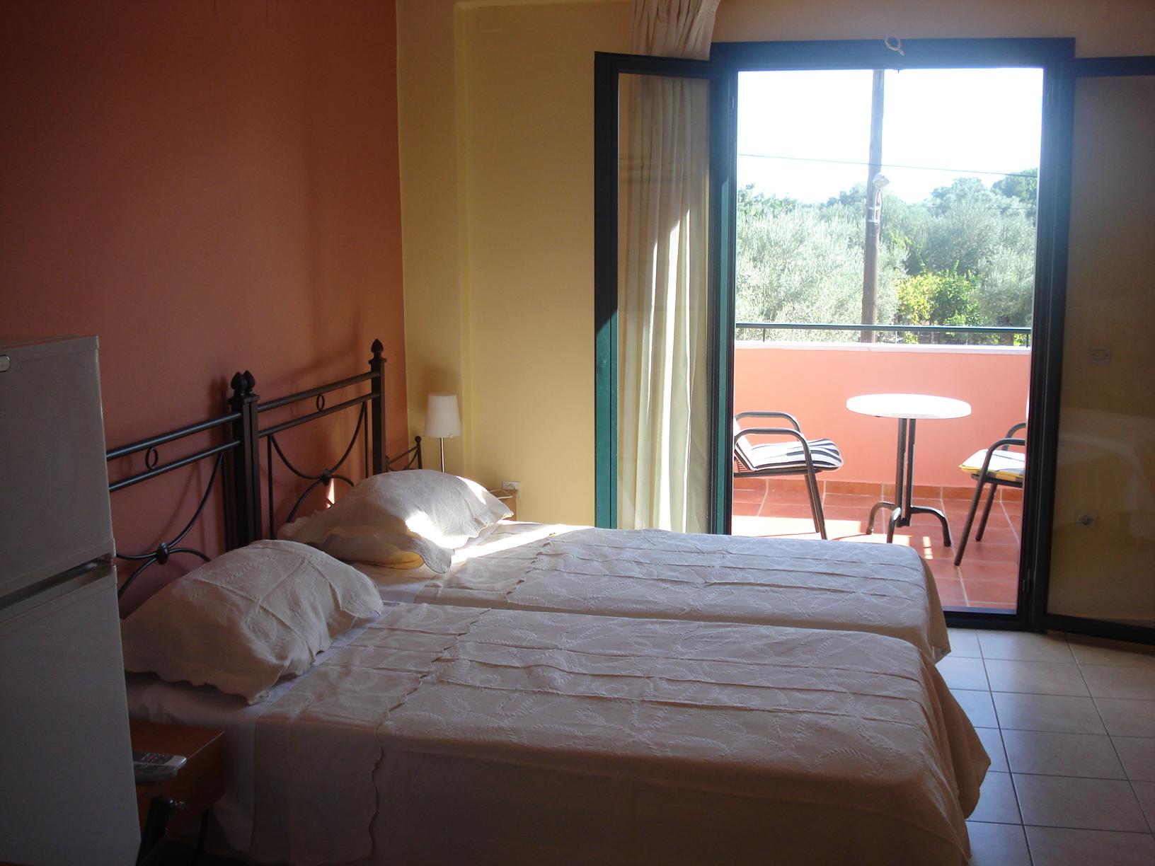 Ionian Breeze Studios