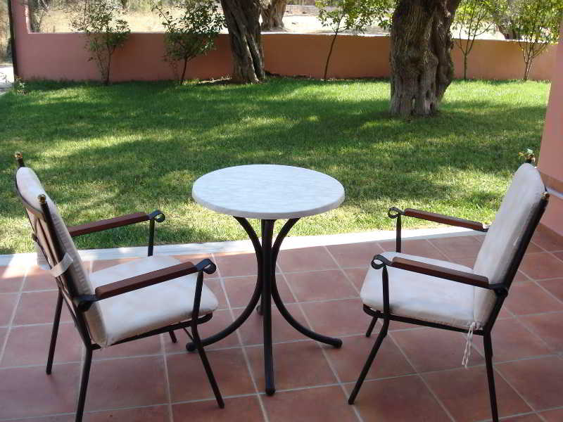 Ionian Breeze Studios
