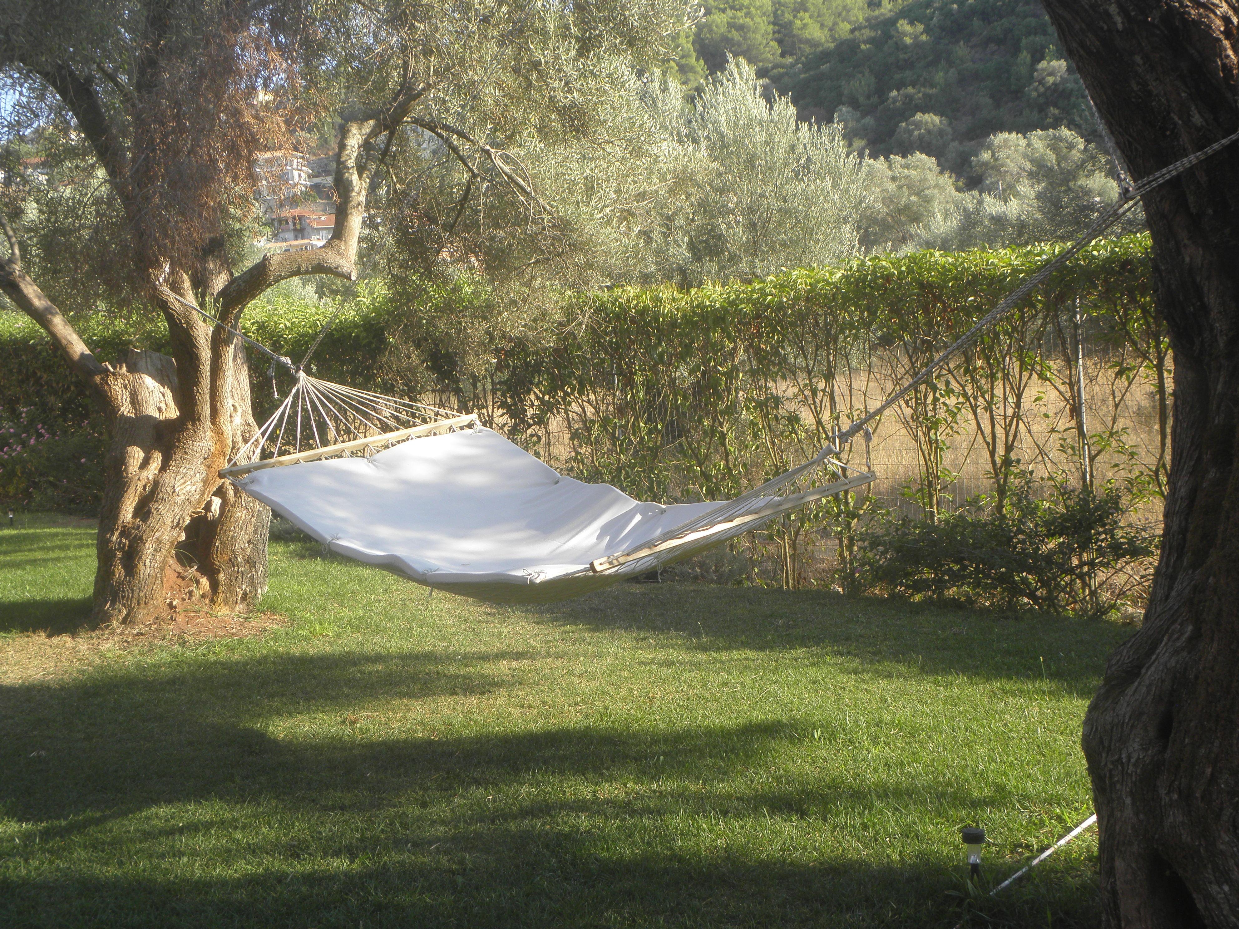Ionian Breeze Studios