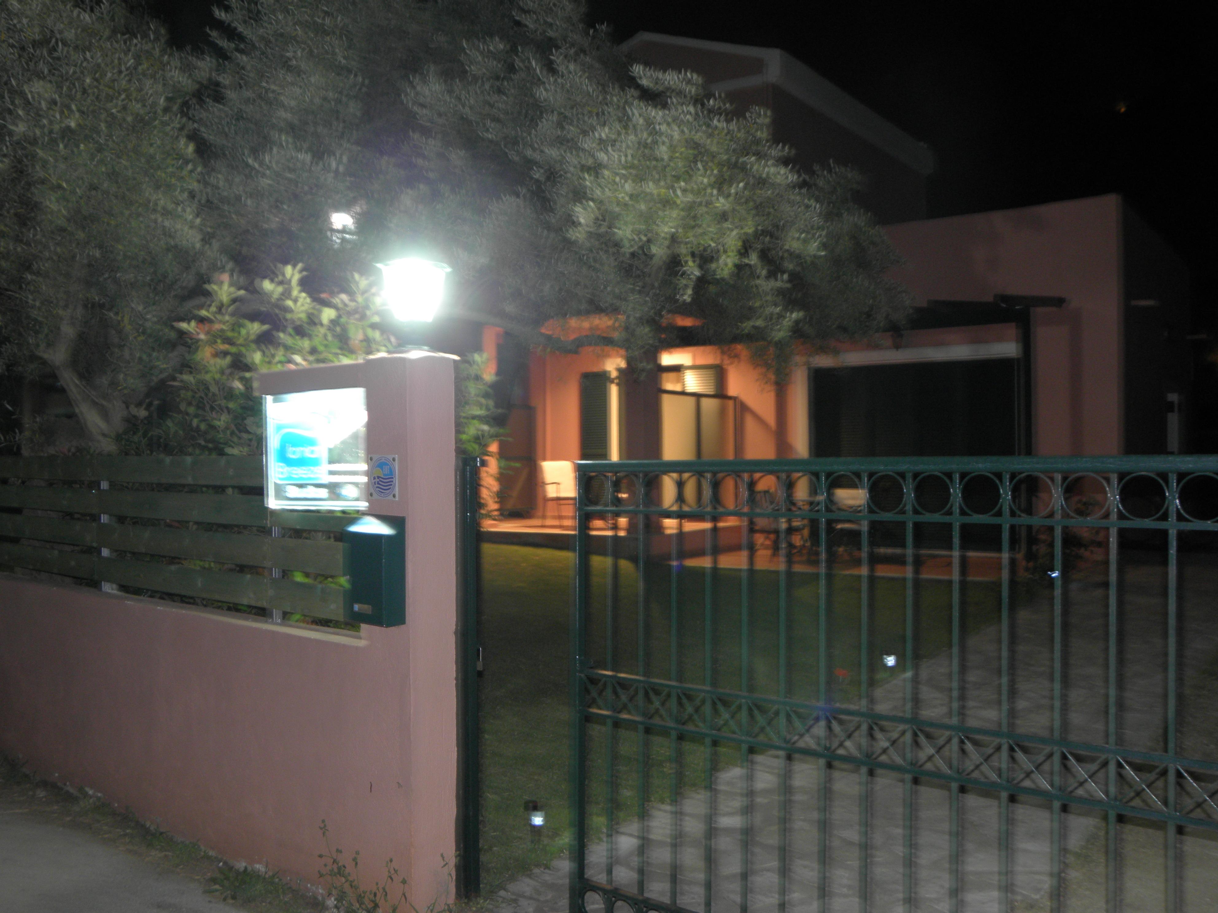 Ionian Breeze Studios