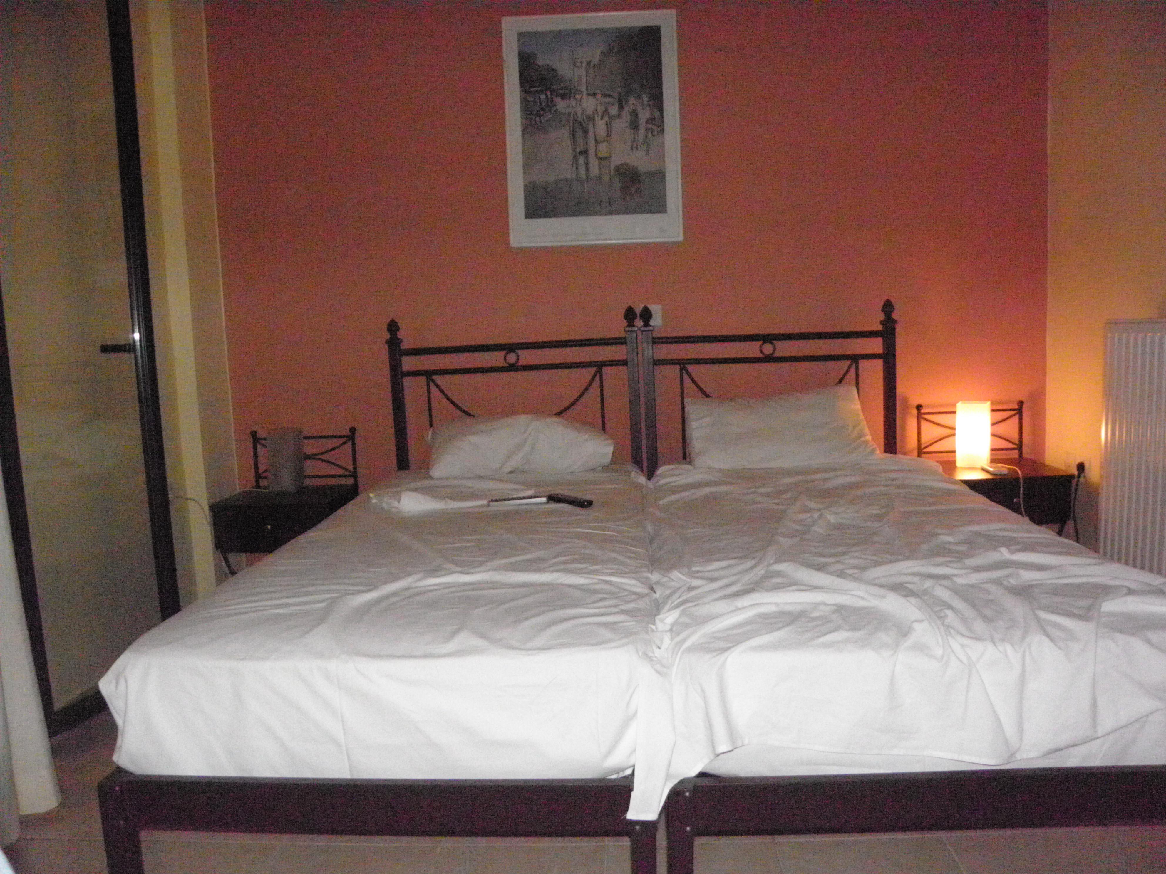 Ionian Breeze Studios