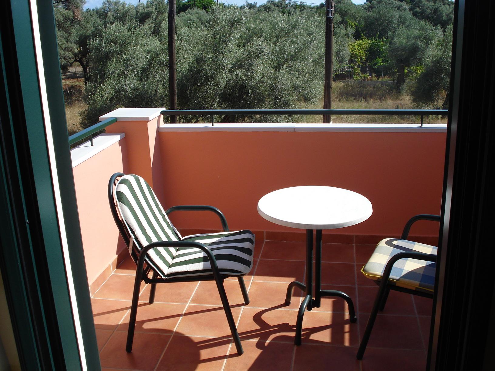 Ionian Breeze Studios