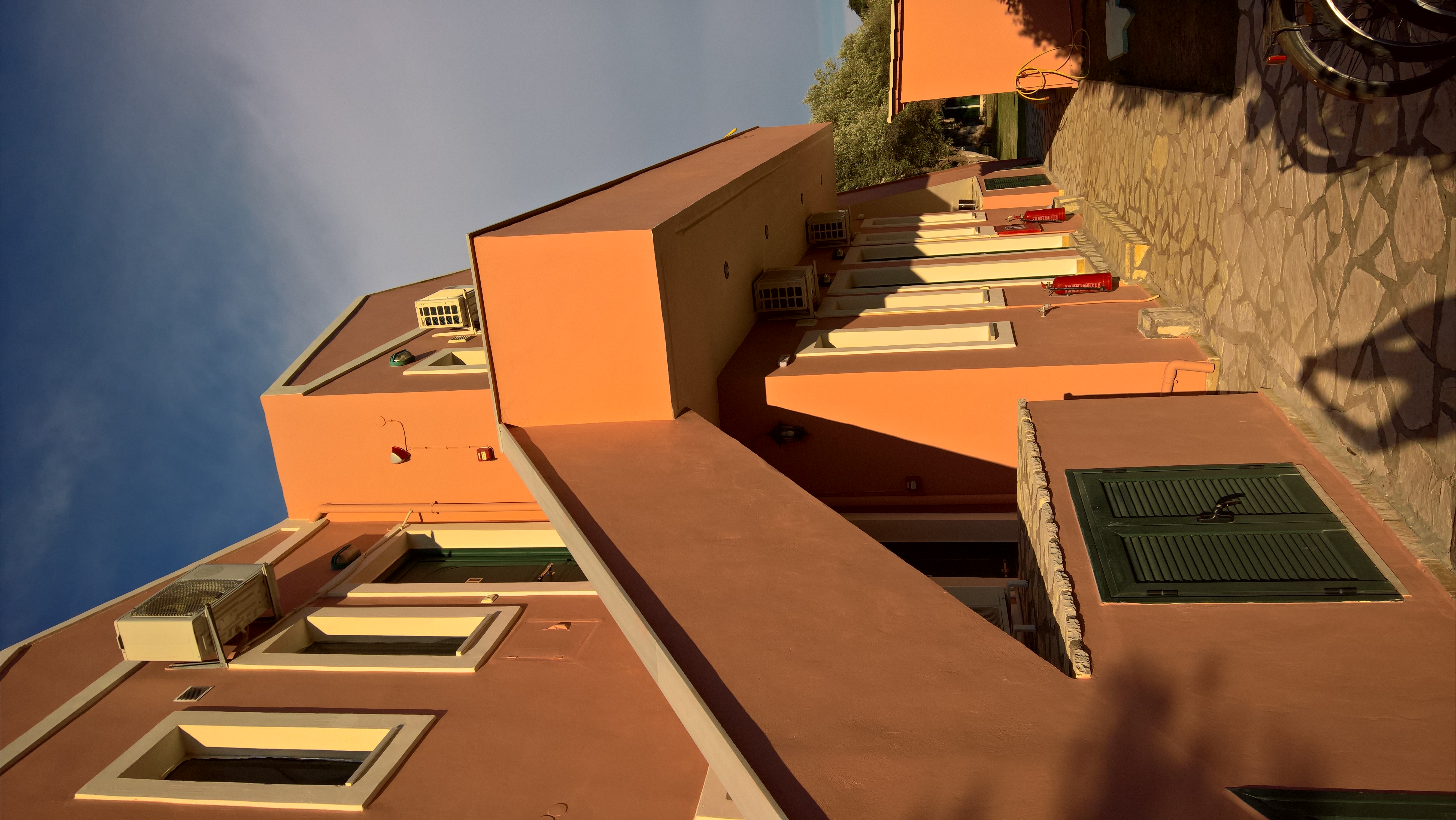 Ionian Breeze Studios