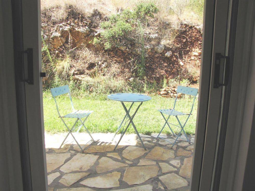Ithaki Holidays Apartments