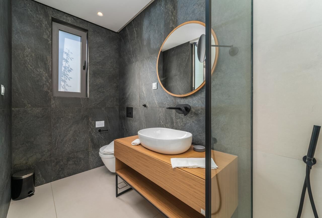 Katouna Suites Luxury Boutique Hotel