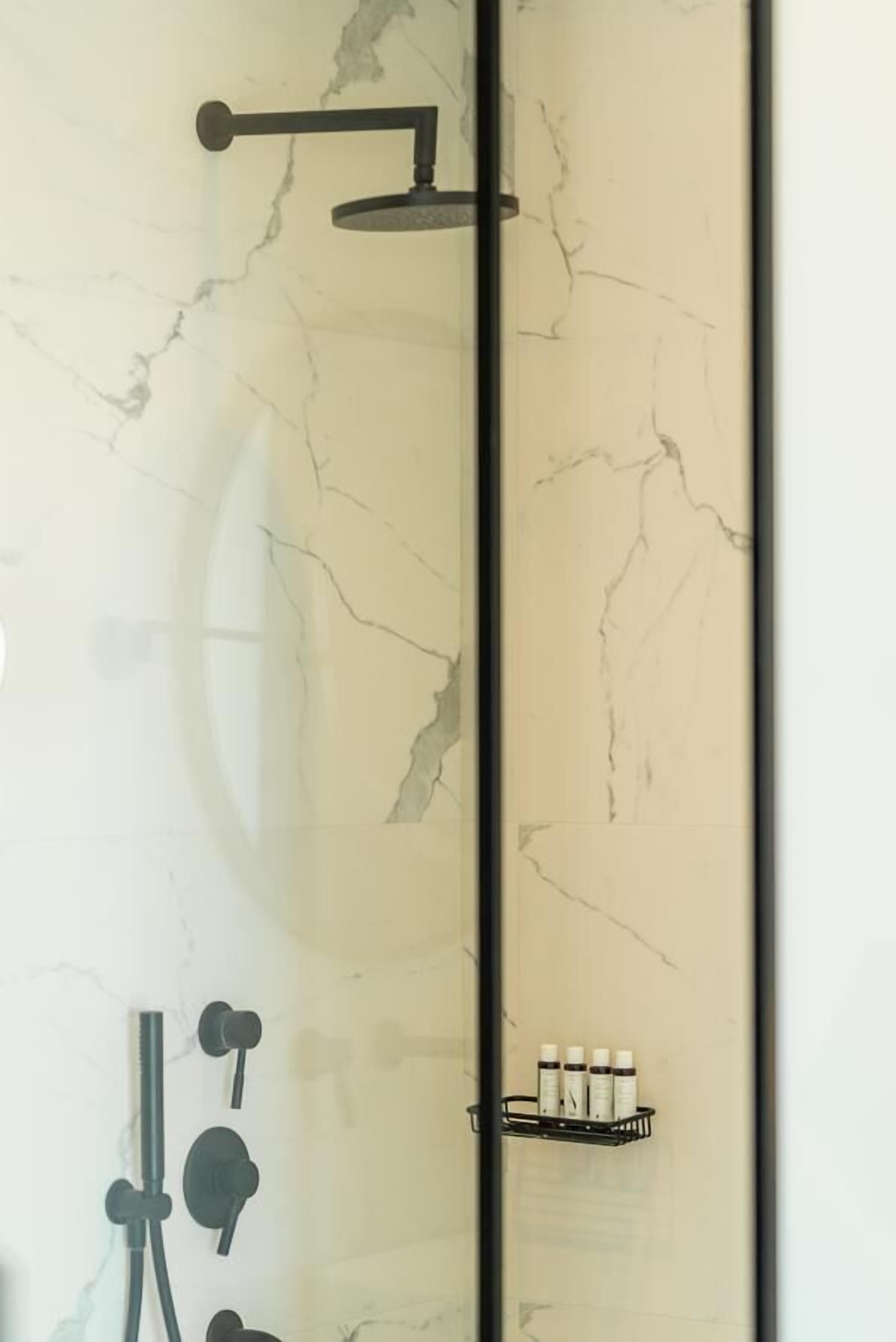 Katouna Suites Luxury Boutique Hotel