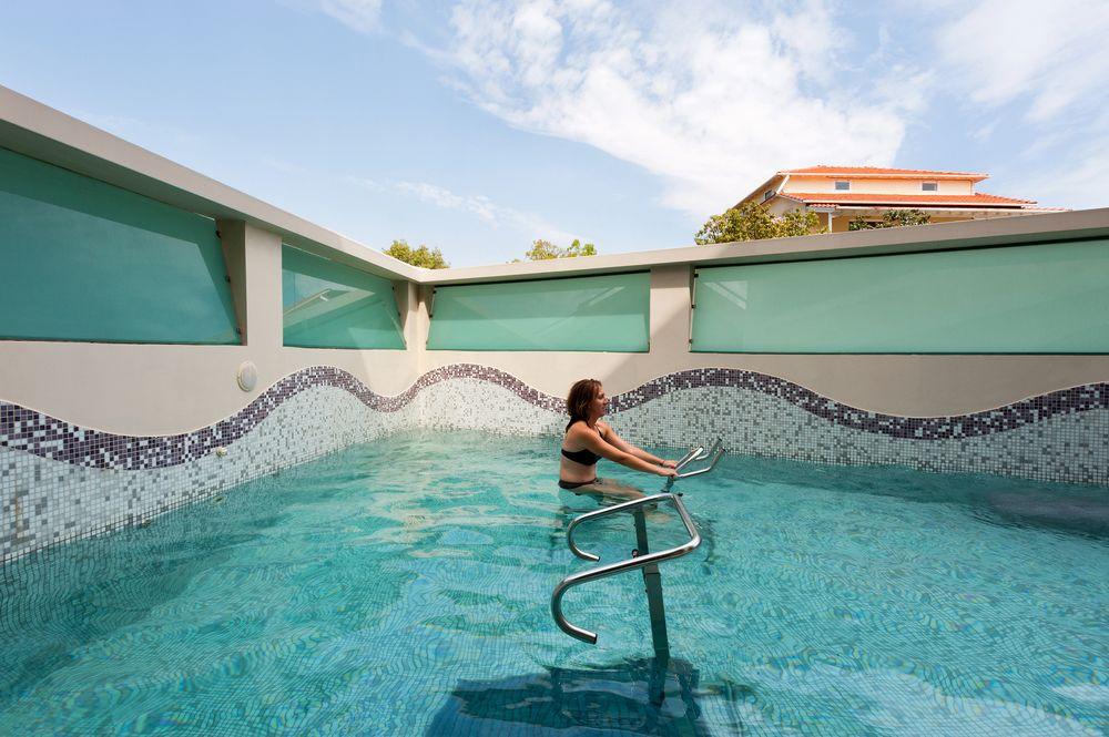 Thomais Boutique Hotel