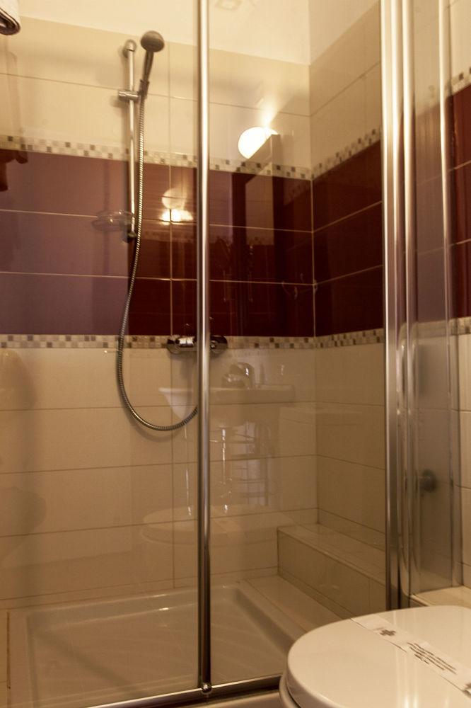 Thomais Boutique Hotel