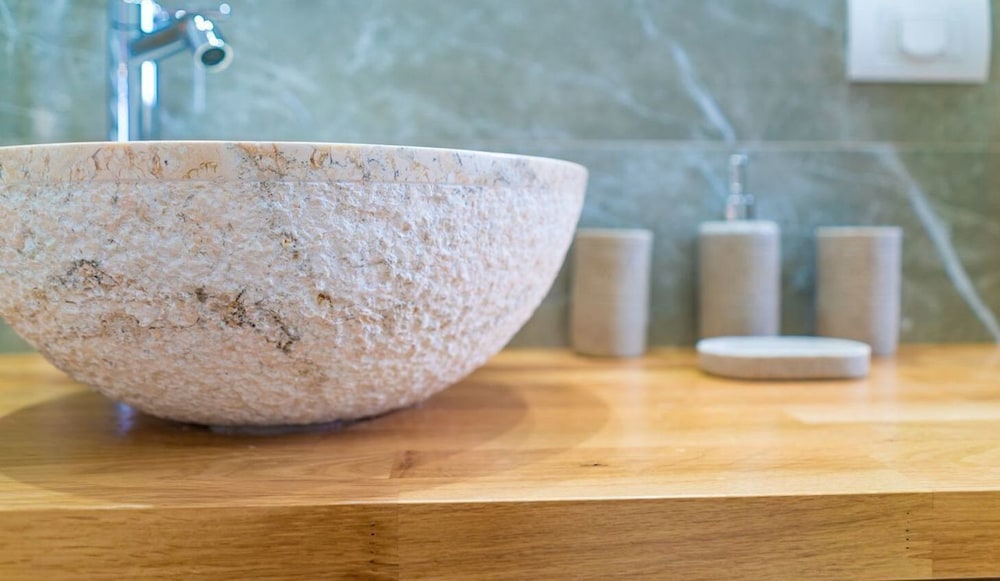 Villa Ionion Theasis