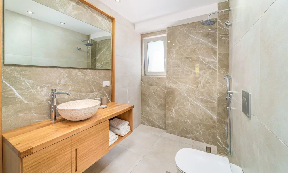 Villa Ionion Theasis