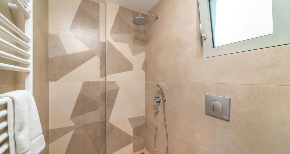 Villa Ionion Theasis