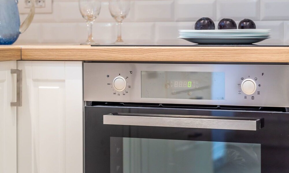 Villa Ionion Theasis