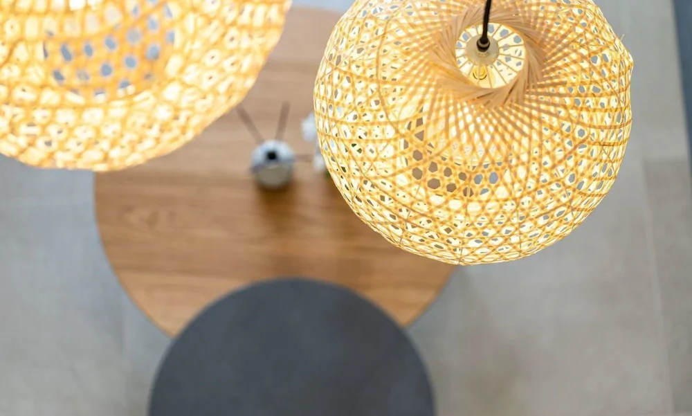 Villa Ionion Theasis