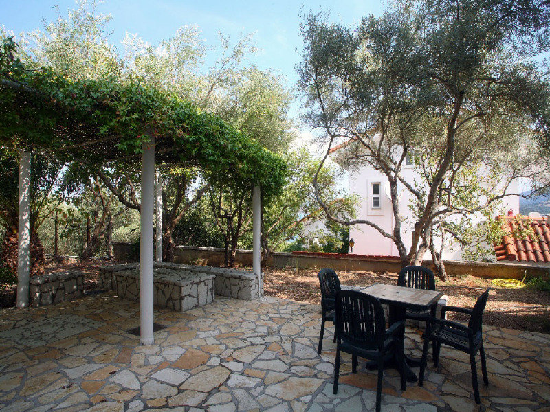 Aris Villas