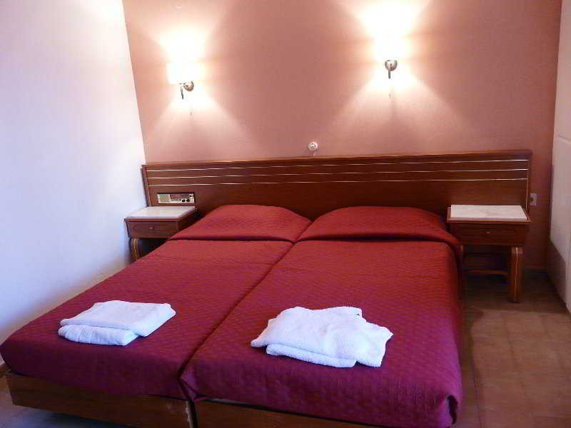 Thalero Holiday Center