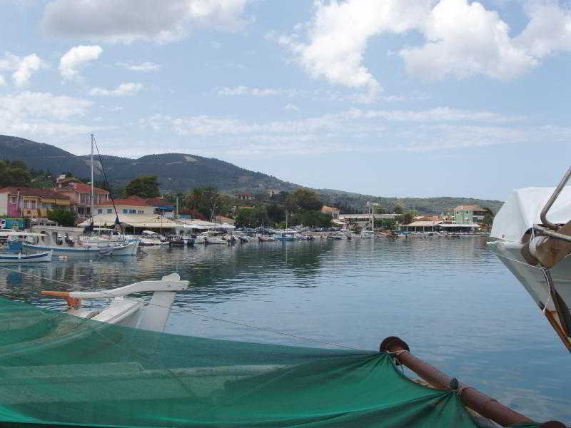 Thalero Holiday Center