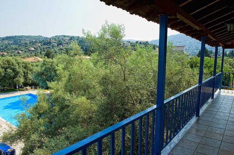 Thalero Holiday Center