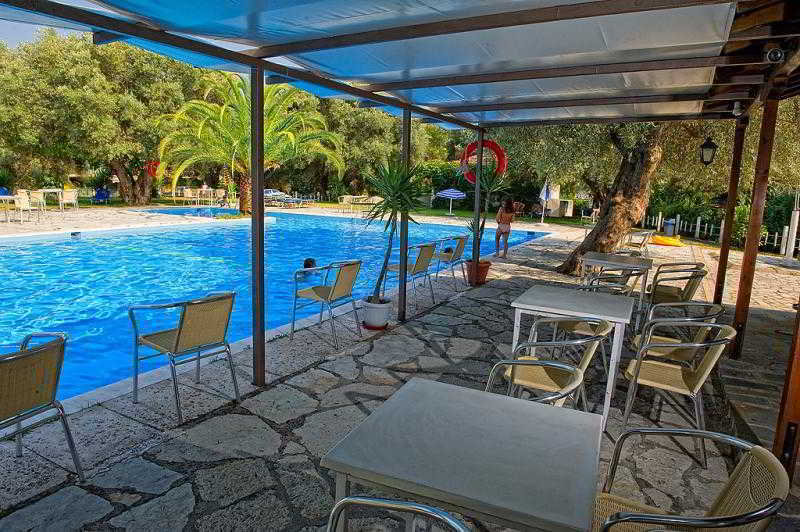 Thalero Holiday Center