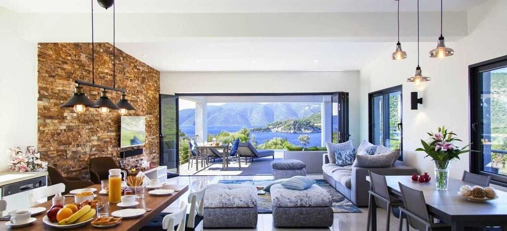 Villa Del Mar