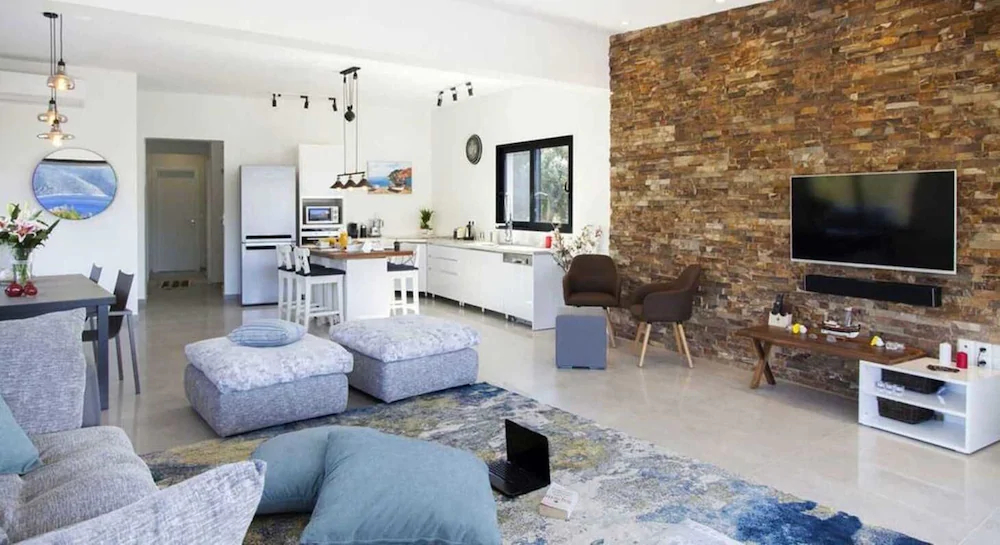 Villa Del Mar